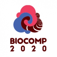BIOCOMP 2020 뉴스레터