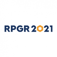 RPGR2021 뉴스레터
